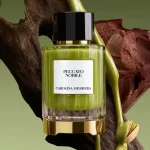 Peccato Nobile Carolina Herrera