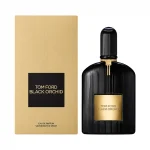 Black Orchid edp Tom Ford