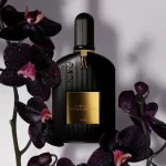 Black Orchid edp Tom Ford