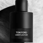 Ombre leather edp Tom Ford