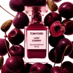 Lost cherry Tom Ford