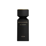 Tygar Bvlgari Флакон 30 мл