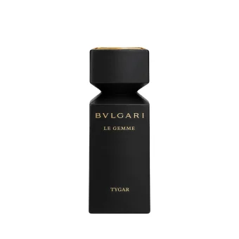 Tygar Bvlgari Флакон 30 мл