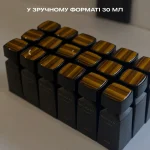 Tygar Bvlgari Флакон 30 мл