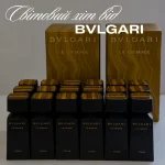 Tygar Bvlgari Флакон 30 мл