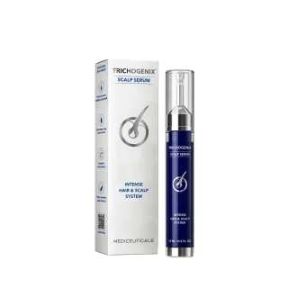 Mediceuticals Trichogenix Scalp Serum