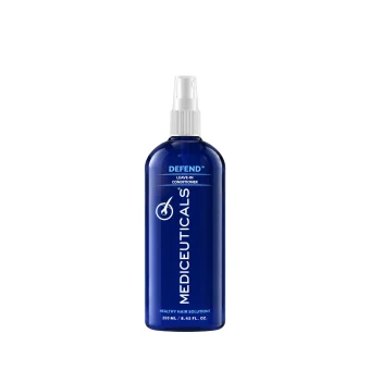 Mediceuticals Defend Leave-in Conditioner