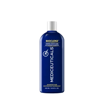 Mediceuticals Bioclenz Shampoo 250 мл
