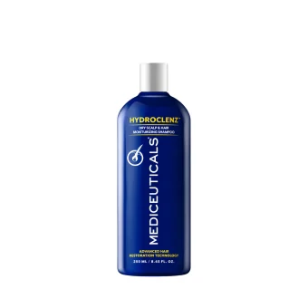 Mediceuticals Hydroclenz Shampoo 250 мл