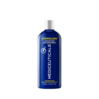 Mediceuticals Hydroclenz Shampoo 250 мл