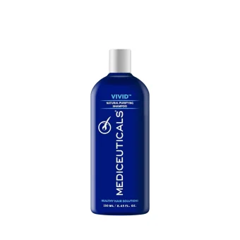 Mediceuticals Vivid Shampoo 250 мл