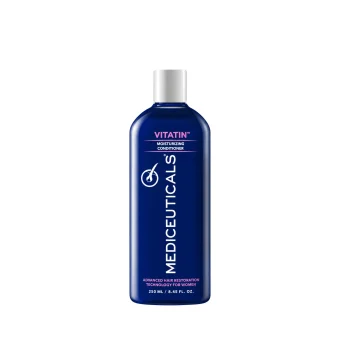 Mediceuticals Vitatin Conditioner
