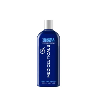 Mediceuticals Volume & Strength Hair Reconstructor