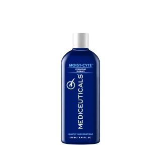 Mediceuticals Moist-Cyte Conditioner
