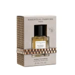 Bois Impérial Extrait Essential Parfums Флакон 30 мл
