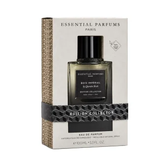 Bois Imperial Collector Edition Essential Parfums Флакон 100 мл