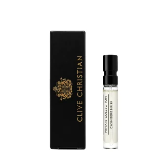 Cashmere Musk Clive Christian mini 2 ml