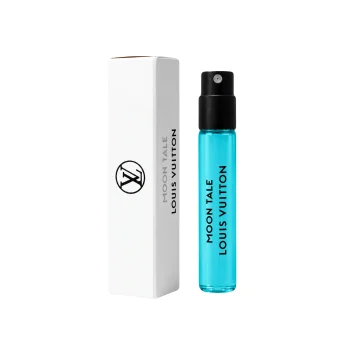 Moon Tale Louis Vuitton mini 2 ml