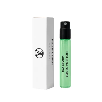 Tea Storm Louis Vuitton mini 2 ml