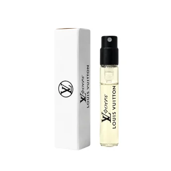LVERS Louis Vuitton mini 2 ml