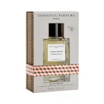 Divine vanille Essential Parfums Флакон 100мл