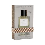 Bois Imperial Essential Parfums Флакон 100мл