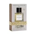 Néroli Botanica Essential Parfums Флакон 100 мл