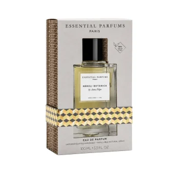 Néroli Botanica Essential Parfums Флакон 100 мл