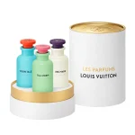 Journey to China Louis Vuitton set 3*10 ml