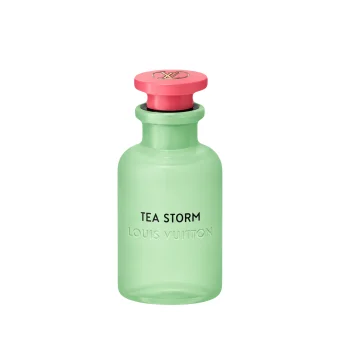 Tea Storm Louis Vuitton mini 10 ml