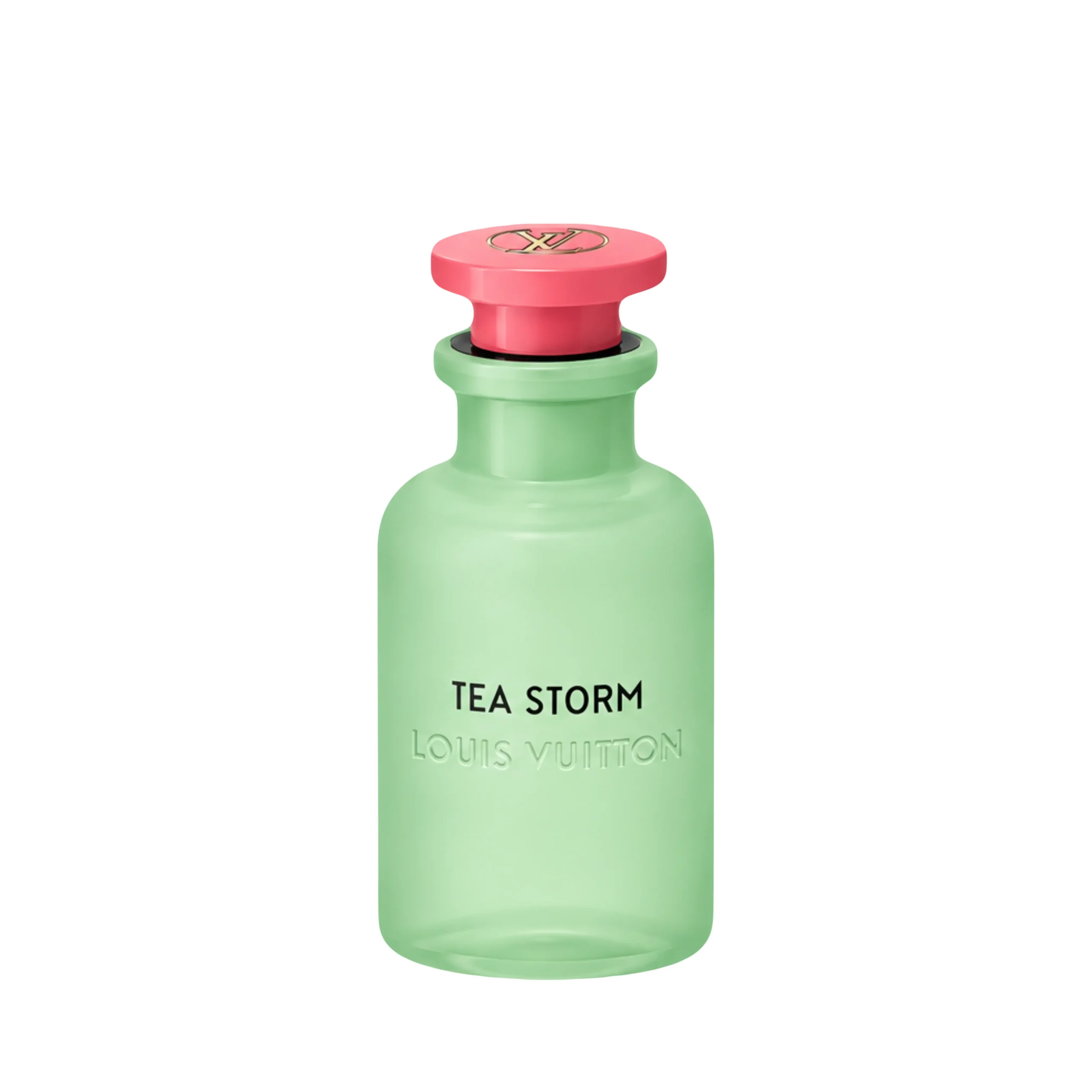 Tea Storm Louis Vuitton mini 10 ml Tea Storm Louis Vuitton mini 10 ml