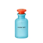 Moon Tale Louis Vuitton mini 10 ml