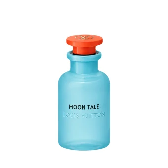 Moon Tale Louis Vuitton mini 10 ml