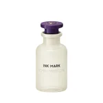 Ink Mark Louis Vuitton mini 10 ml