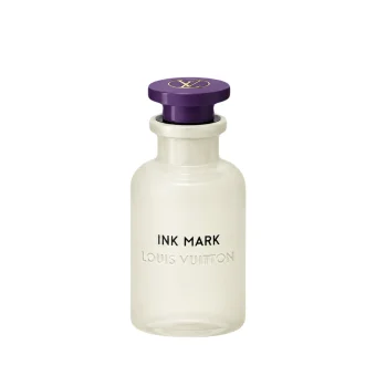Ink Mark Louis Vuitton mini 10 ml