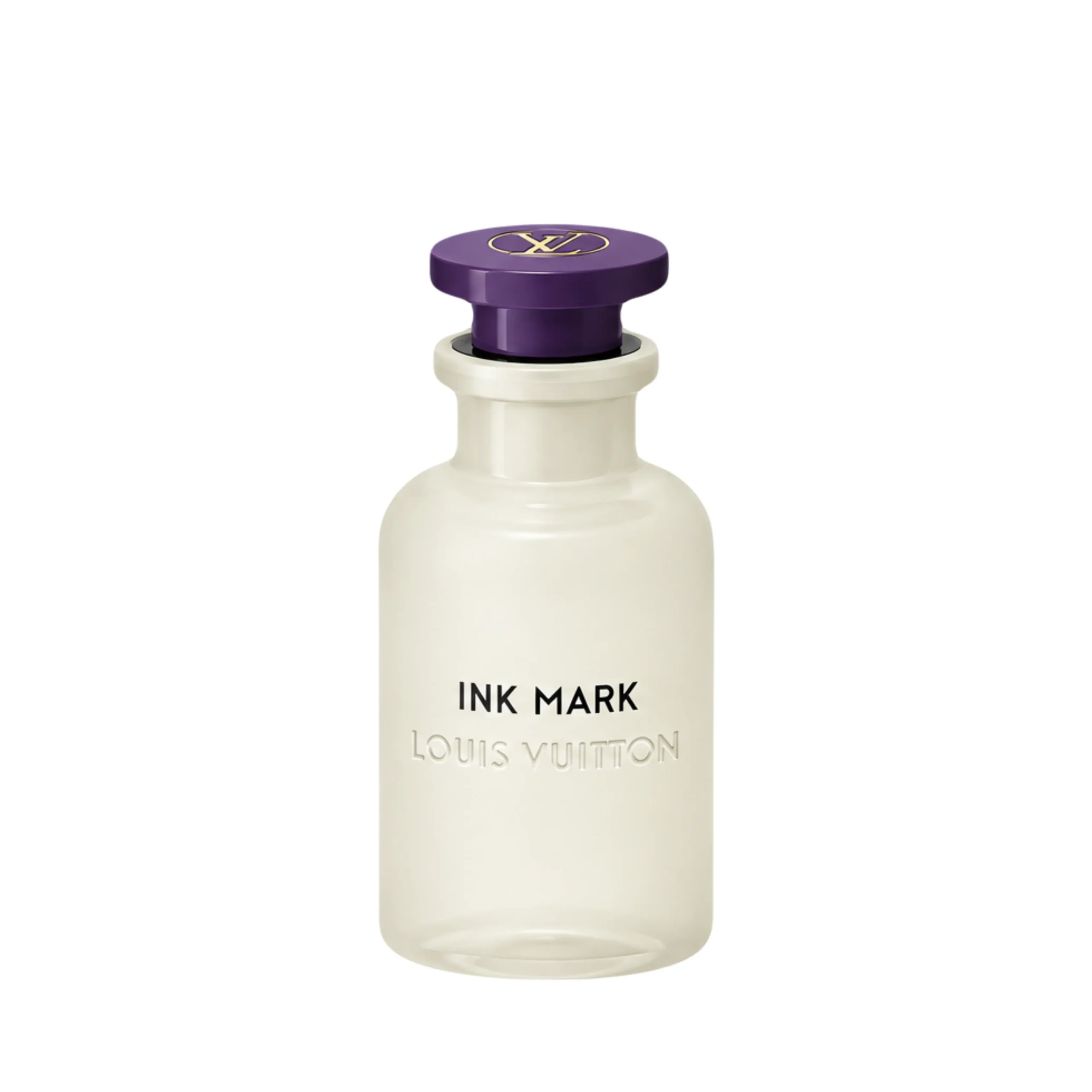 Ink Mark Louis Vuitton mini 10 ml Ink Mark Louis Vuitton mini 10 ml