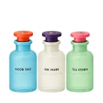 Journey to China Louis Vuitton set 3*10 ml