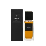 Babycat Raw Bourbon Yves Saint Laurent Флакон 75 мл