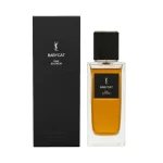 Babycat Raw Bourbon Yves Saint Laurent Флакон 125 мл