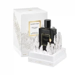 Néroli Amara Le Parfum Van Cleef & Arpels