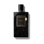 Néroli Amara Le Parfum Van Cleef & Arpels
