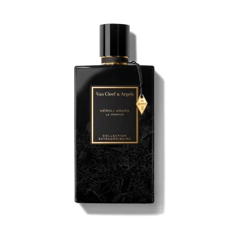 Néroli Amara Le Parfum Van Cleef & Arpels